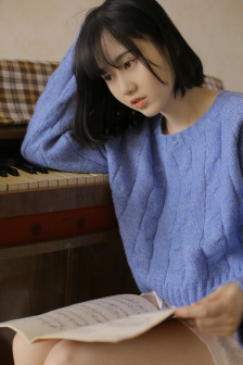 重生张译
