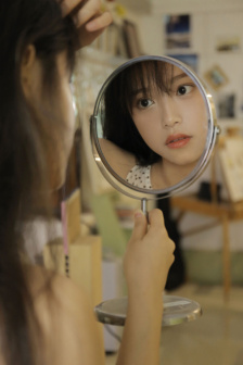 海贼王女帝被海军h
