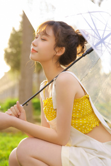 花蝴蝶免费高清视频韩国
