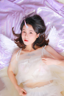 开心鬼放暑假