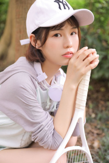 天天爱看视频在线观看