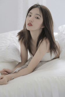无遮无挡男女做事