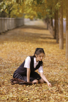 医生帮帮我