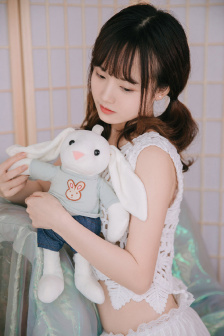 林深见鹿 电视剧